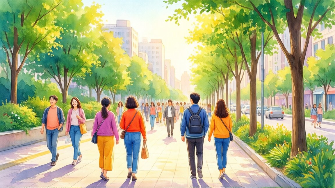 어울림 스테이지 - '나는 코다입니다.' 무료 관람 정보 - 관람료와 예매