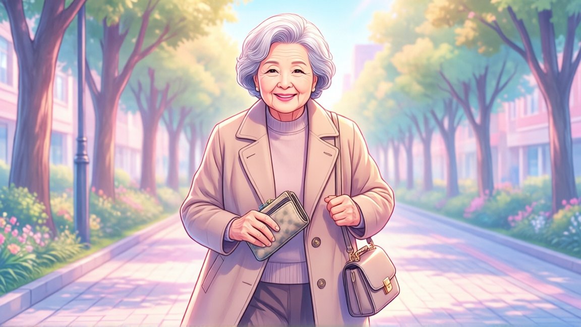 [개봉도서관] 2026 하반기 프로그램 똑똑한 약 사용, 건강한 노후 - 관람료와 예매