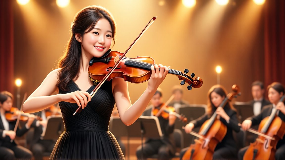 리비툼 오케스트라 제5회 정기연주회 : 모차르트 바이올린 협주곡 4번 & 멘델스존 교향곡 4번 - 리비툼 오케스트라 제5회 정기연주회 : 모차르트 바이올린 협주곡 4번 &, 한눈에 보기