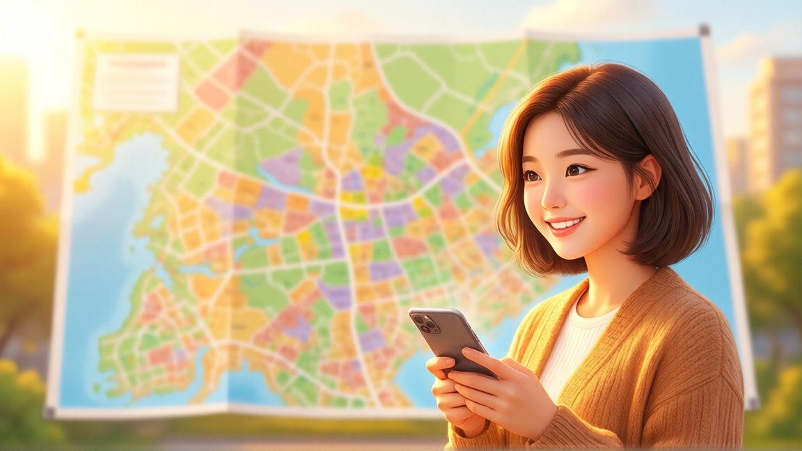 리비툼 오케스트라 제5회 정기연주회 : 모차르트 바이올린 협주곡 4번 & 멘델스존 교향곡 4번 - 가기 전 확인할 것
