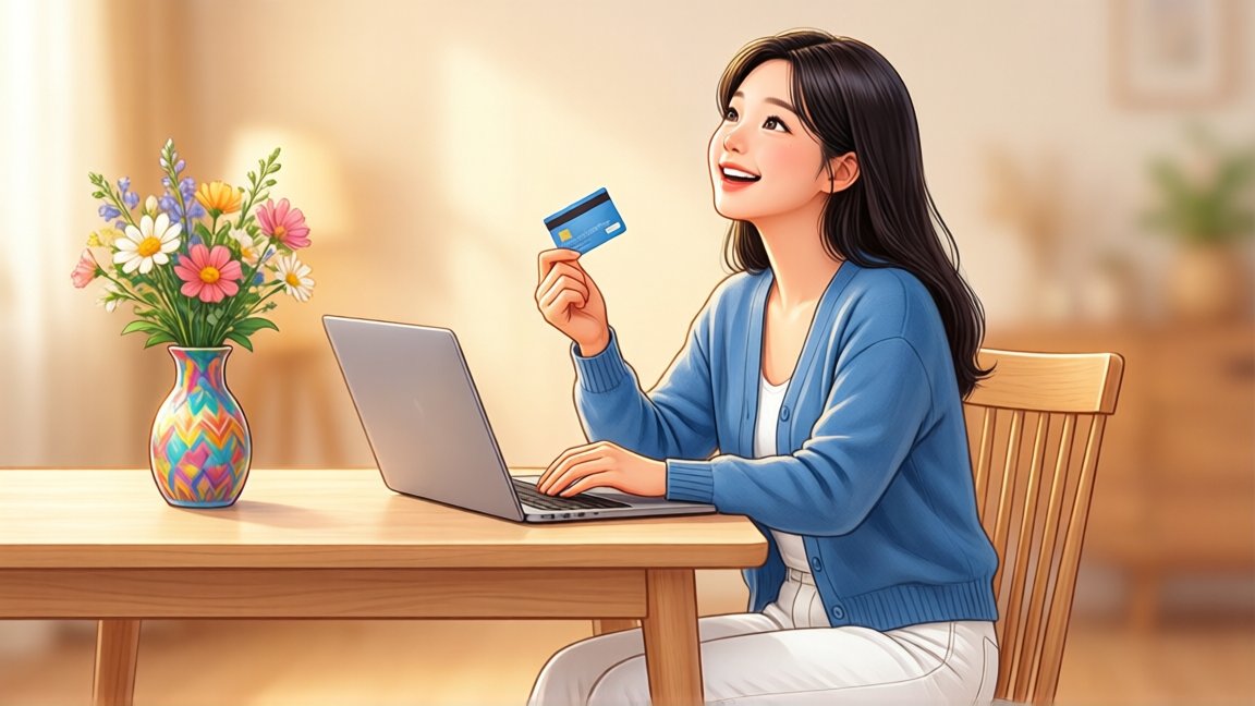 소리: 성덕대왕신종 - 국립중앙박물관 극장 용에서 만나는 천 년의 울림 - 무엇을 보게 되나 소리: 성덕대왕신종 - 국립중앙박물관 극장 용에서 만나는 천 년의 울림 - 무엇을 보게 되나