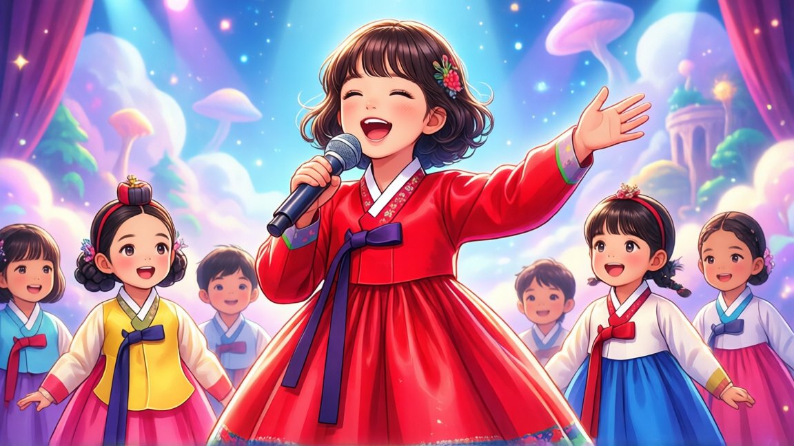 2026 서울 어린이오페라페스티벌: 소월아트홀에서 만나는 가족 오페라 축제 - 2026 서울 어린이오페라페스티벌, 한눈에 보기 2026 서울 어린이오페라페스티벌: 소월아트홀에서 만나는 가족 오페라 축제 - 2026 서울 어린이오페라페스티벌, 한눈에 보기