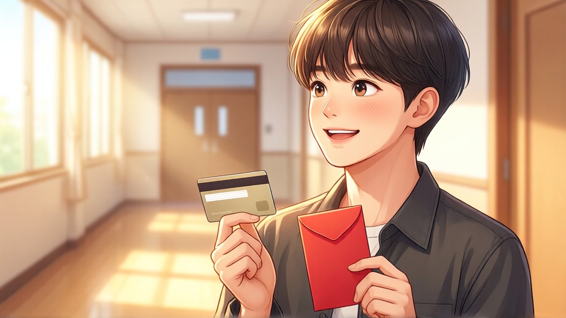 2026년 수림뉴웨이브: 엇 전석 3만원 관람 안내 - 무엇을 보게 되나