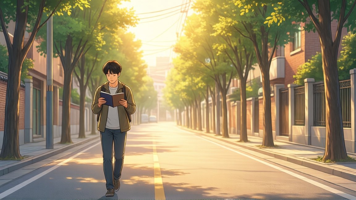 2026년 수림뉴웨이브: 엇 전석 3만원 관람 안내 - 관람료와 예매