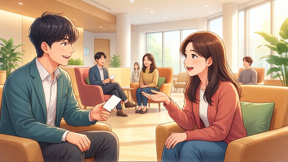 2026년 수림뉴웨이브: 엇 전석 3만원 관람 안내 - 가기 전 확인할 것