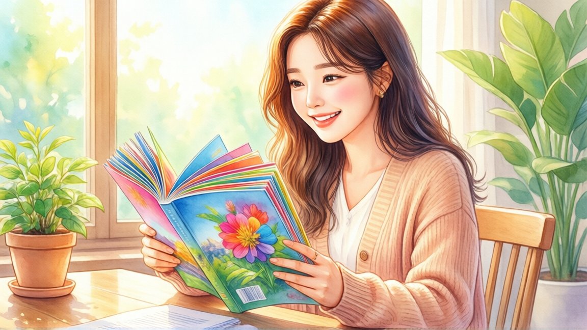 2026 문학 속 영화 투어, 서울 전역 도보 탐방 무료 안내 - 가기 전 확인할 것