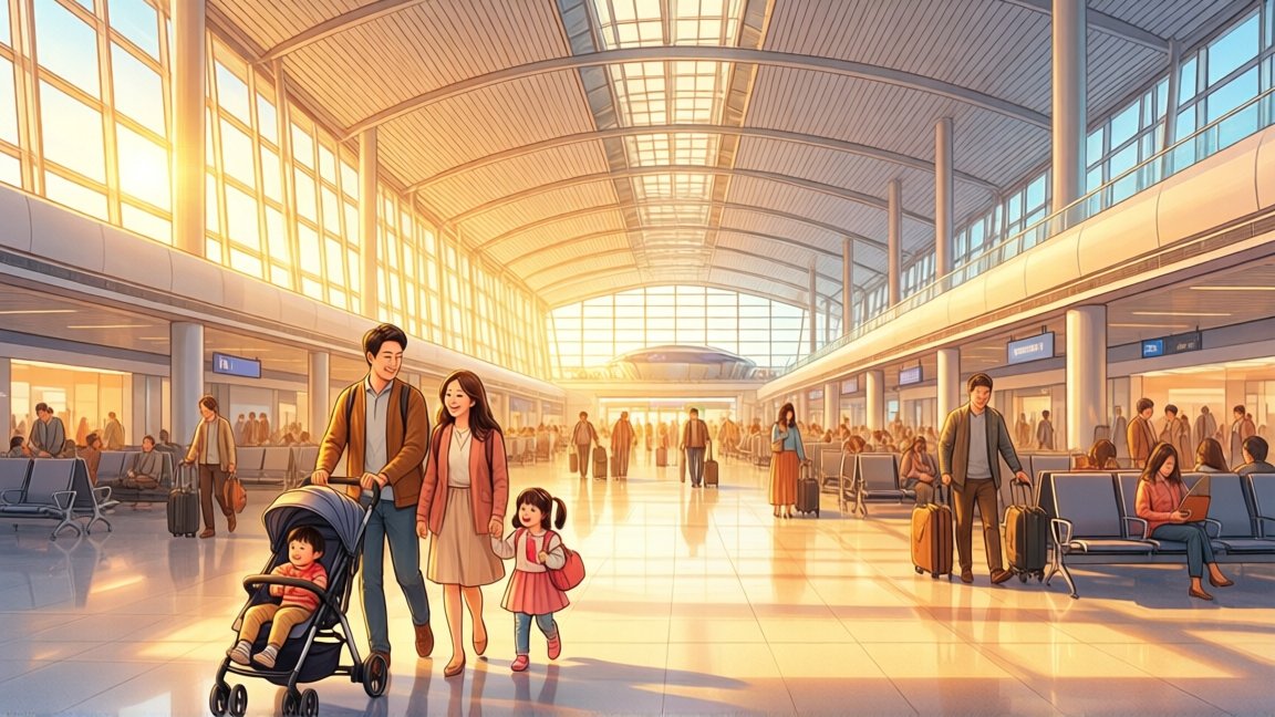 인천공항 전통문화 체험, 2026 왕가의 산책 관람 가이드 - 관람료와 예매