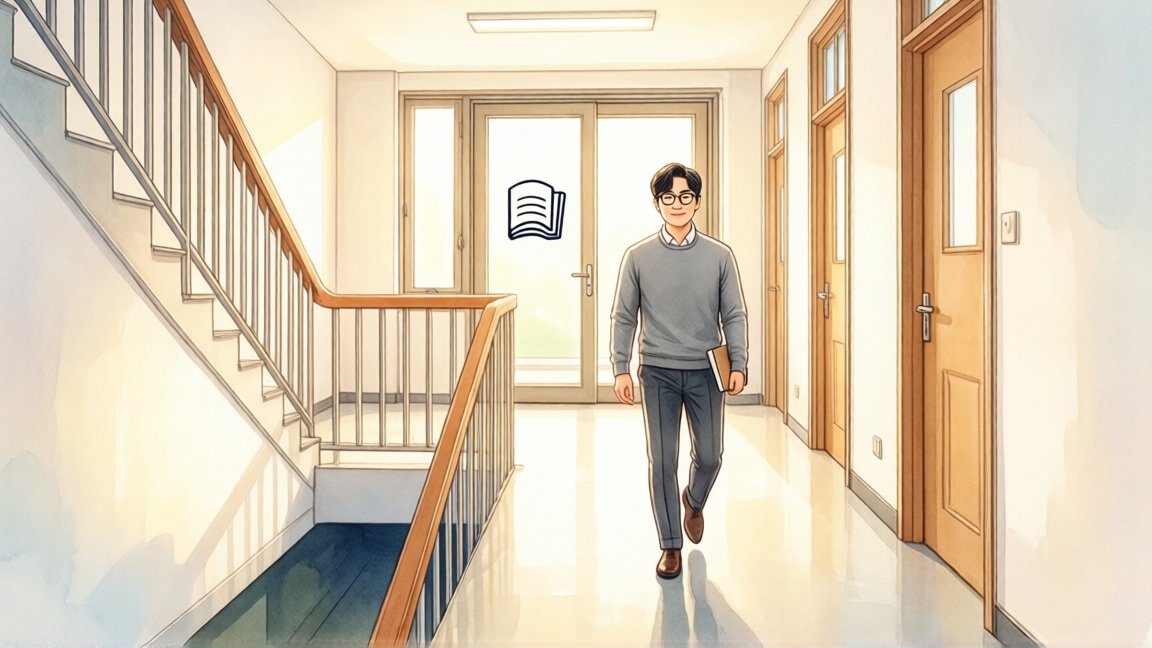 2026 지혜학교, 바둑으로 삶을 기록하는 무료 강연 - 관람료와 예매