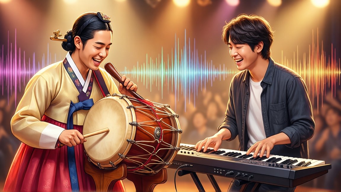 콘서트 인스톨레이션 [움직이는 사이] 관람료 2만원 안내 - 콘서트 인스톨레이션, 한눈에 보기