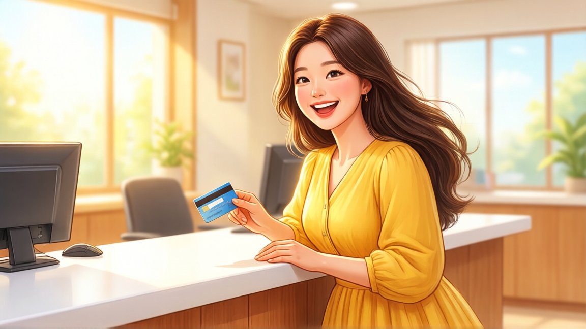 콘서트 인스톨레이션 [움직이는 사이] 관람료 2만원 안내 - 무엇을 보게 되나