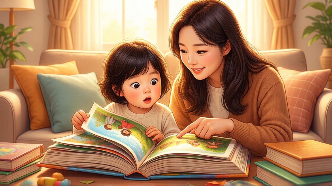 콘서트 인스톨레이션 [움직이는 사이] 관람료 2만원 안내 - 가기 전 확인할 것